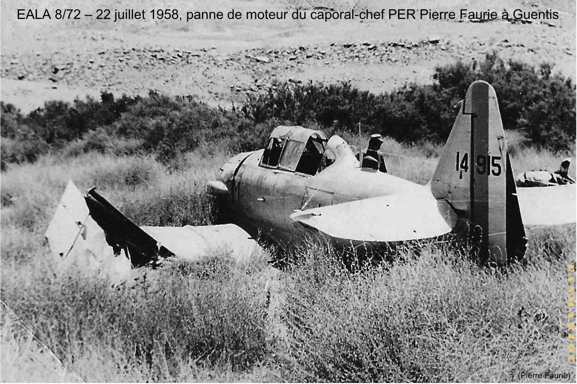 185- ARMEE DE L'AIR EN ALGERIE 1945-1962-33 (33).jpg
